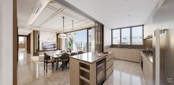 Amber House (D15), Apartment #566721151